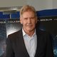 "Harrison Ford minstens acht weken out"