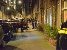 Man (21) uit Wateringen opgepakt voor steekpartij in Haagse woning