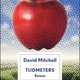 David Mitchell - Tijdmeters