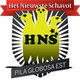 Het Nieuwste Schavot