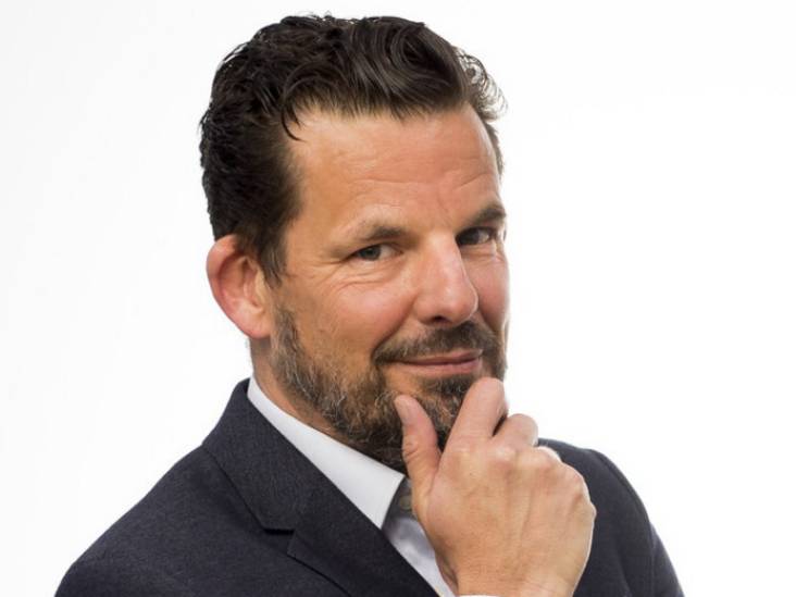 Het Wilhelminapark krijgt nooit een moskee, maar Overvecht heeft een hockeyclub