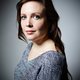 Het poëziegeschenk 2020 moet door een vrouw worden geschreven. Ja, móét
