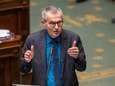Vandenbroucke: “L’obtention du Covid Safe Ticket sera conditionné à une troisième dose de vaccin”