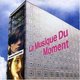 La Belle Epoque - EMI's French Girls 1965-1968 & La Musique Du Moment