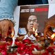Massaproces in Pakistan wegens lynchen fabrieksmanager: zes Pakistanen ter dood veroordeeld