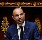 Franse premier wil pensioenhervorming doordrukken met speciaal grondwetsartikel
