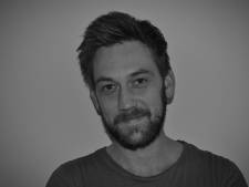 Net toen Jan (1991–2022) zijn geluk had gevonden, sloeg het noodlot genadeloos toe