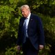 Biden loopt uit op Trump, zeggen opiniepeilers