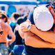 Rock Werchter 2018: leven in de brouwerij!