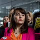 Poolse rechtbank veroordeelt activist voor ‘hulp bij abortus’ in spraakmakende rechtszaak