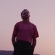 Ben Howard: ‘Ik voel niks meer bij mijn oude hits. Waarom zou ik ze dan nog zingen?’