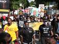 Familie van zwarte man die vrijdag werd doodgeschoten in Georgia roept op tot vreedzame protesten: “We willen dat zijn naam positief blijft”