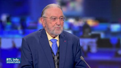 36. Herman de Croo