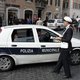 Italiaanse politie pakt moslimmilitanten op