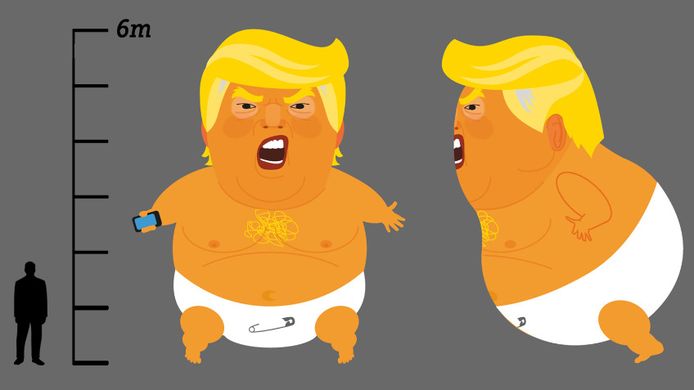 www.crowdfunder.co.uk/trump-baby