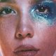 Halsey - Manic