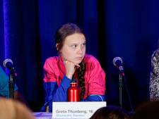 Dit is waarom Greta Thunberg zoveel haat oproept