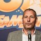 ‘Waar lachen de mensen het hardste om op televisie? Om pis en kak. Zo simpel is het’