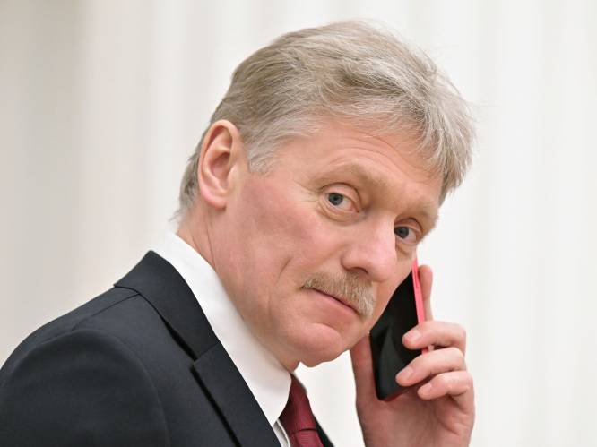 Kremlin dreigt om gastoevoer naar nog meer landen af te sluiten: “Dit is geen chantage”