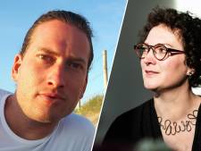 Joost was net vader toen hij in metro 53 werd neergestoken: familie belandde in ‘grote hel’