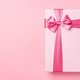 Extra kosten bij een pakket bestellen buiten de EU: dit kun je verwachten