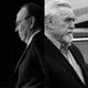 ‘Rupert Murdoch laat anderen de vuile klusjes oplossen, Logan Roy doet het zelf’