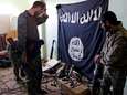 Terreurgroep Islamitische Staat in bezit van Belgische wapens