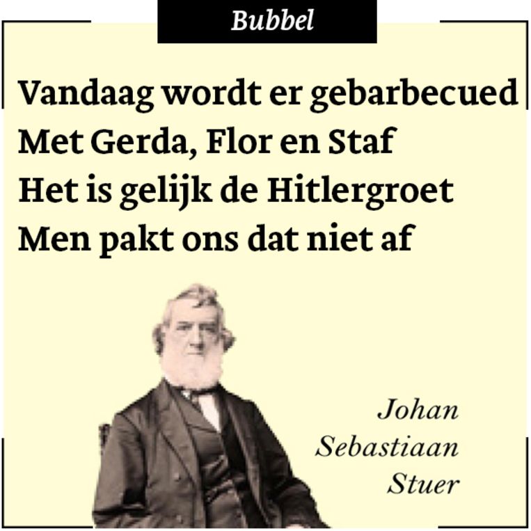 stuer 38 Beeld Humo