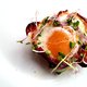 De Volkskeuken: lekker vet bacongerechtje om mee af te vallen