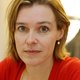 Bij Sanneke van Hassel is alles van korte duur