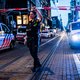 Plots klonken er vijf schoten: zo verliep de aanslag op de Nederlandse journalist Peter R. de Vries