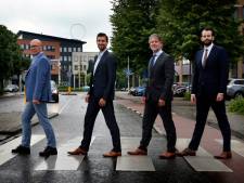 Gorcumse coalitie wilde leren luisteren, maar de onvrede onder inwoners was niet eerder zo groot als nu