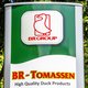 Boodschap omstreden Ermelose eendenslachter aan nieuwe buren: snavel toe of boete betalen