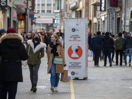 Europese vakbonden en werkgevers: sociaal bloedbad bij te snelle afbouw coronasteun
