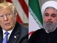 En pleine pandémie, les tensions persistent entre les États-Unis et l’Iran