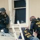 ‘Waco: American Apocalypse’: een true crime-serie op Netflix waarvan we wilden dat ze langer was
