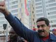 Le référendum anti-Maduro sera suspendu en cas de violences 