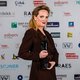 Geen beste Vlaamse acteur en actrice meer: Ensors worden genderneutraal