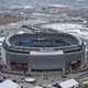 Poederbrieven bezorgd rond stadion Super Bowl