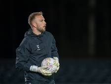De Graafschap stuurt 8 spelers formele ontslagbrief