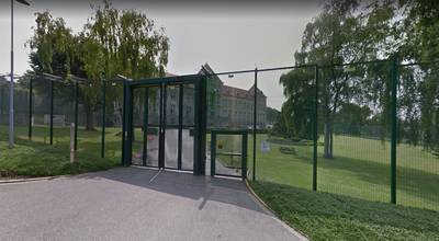 Viertal spoorloos na ontsnapping uit Limburgse jeugdgevangenis