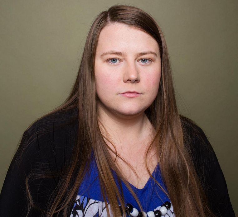 Na 8,5 jaar opsluiting worstelt Natascha Kampusch met ...