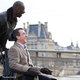 De films die u deze week moet zien (3 tot 9 maart)