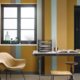 BLOG: warmte en luxe in huis met okergoud