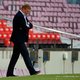 Spaanse media zijn hun lyrische woorden over Koeman alweer vergeten: ‘Nederlaag is onvergeeflijk’