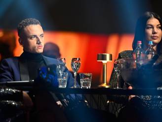 Voor Noa Lang was het vooraf evident wie Gouden Schoen verdiende: “Ach ja, ik word liever kampioen” 