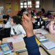 Lezersbrieven: ‘Ouders mee laten beslissen over schooladvies is dom en gevaarlijk’