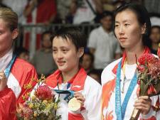 Badmintonster moest van Chinese bond expres verliezen: ‘Ik tegen het systeem’