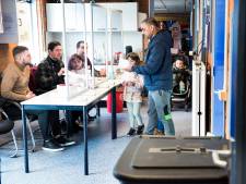 Grote winst voor Lokaal Montfoort geen verrassing