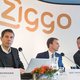 'Overname Ziggo zal lastig worden'